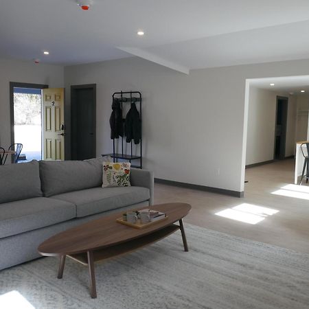 East Rock Inn Great Barrington Esterno foto